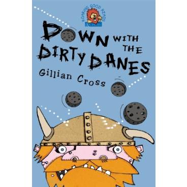 9780007158423 thumbnail