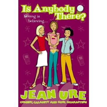 9780007161362 thumbnail