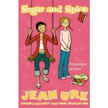 9780007161379 thumbnail