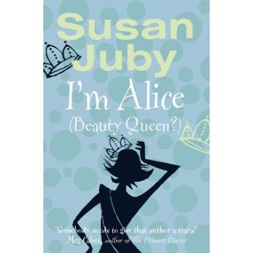 9780007163601 thumbnail