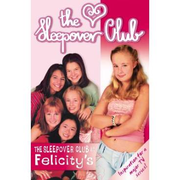 9780007169382 thumbnail