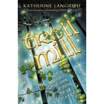 9780007170753 thumbnail