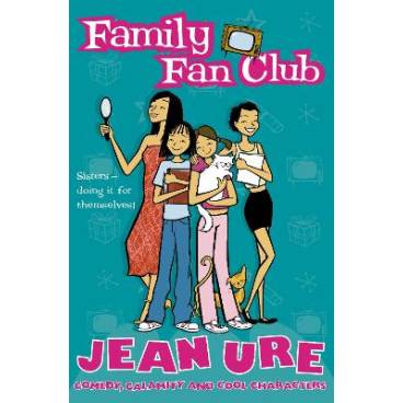 9780007172375 thumbnail