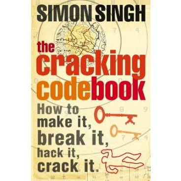 9780007176045 thumbnail