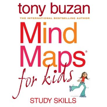 9780007177028 thumbnail