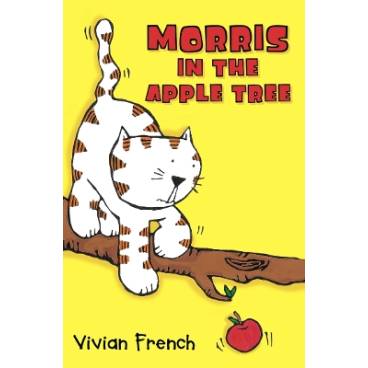 9780007180271 thumbnail