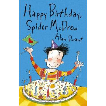 9780007180288 thumbnail