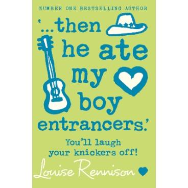 9780007183210 thumbnail