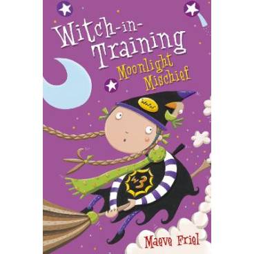 9780007185269 thumbnail