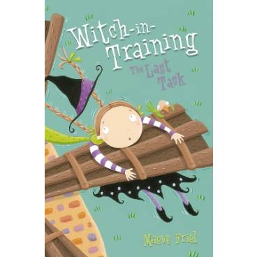 9780007185276 thumbnail