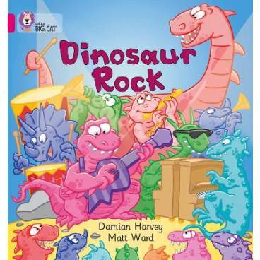 9780007185405 thumbnail