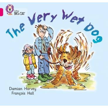 9780007185436 thumbnail