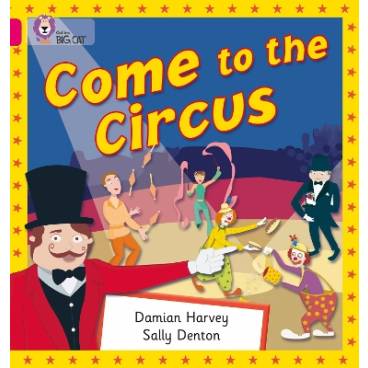 9780007185511 thumbnail