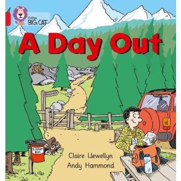 9780007185559 thumbnail