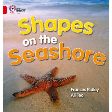 9780007185566 thumbnail