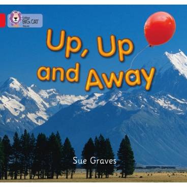 9780007185597 thumbnail