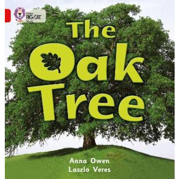 9780007185627 thumbnail