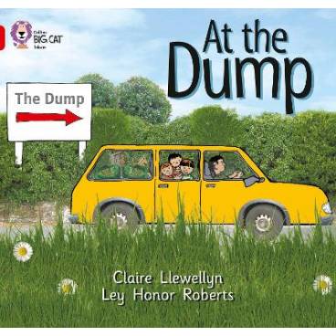 9780007185634 thumbnail