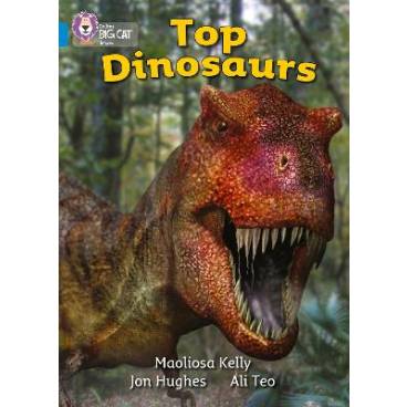 9780007185719 thumbnail