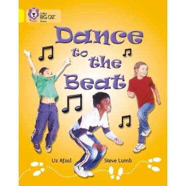 9780007185764 thumbnail