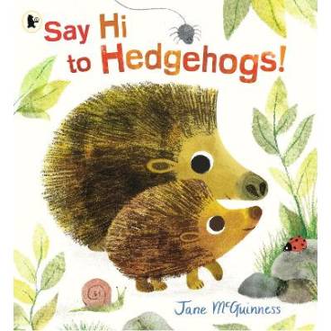 9781406385830 thumbnail