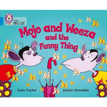 9780007185795 thumbnail