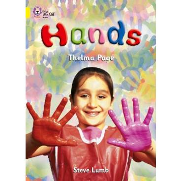 9780007185870 thumbnail