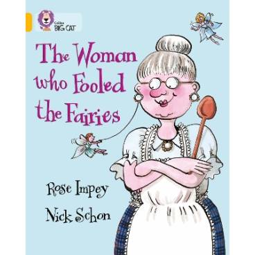 9780007186129 thumbnail