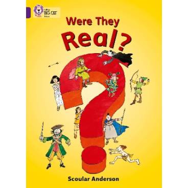 9780007186167 thumbnail