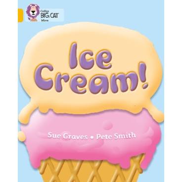 9780007186259 thumbnail