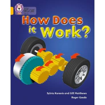 9780007186273 thumbnail