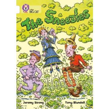 9780007186280 thumbnail