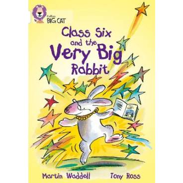 9780007186297 thumbnail