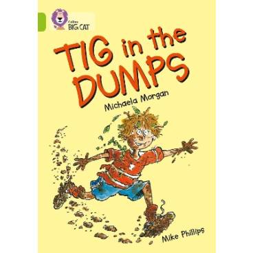 9780007186365 thumbnail