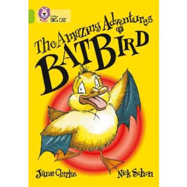 9780007186372 thumbnail