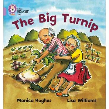 9780007186440 thumbnail