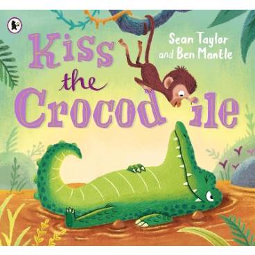 9781406387926 thumbnail