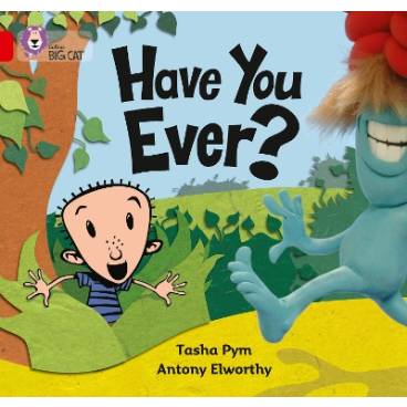 9780007186549 thumbnail