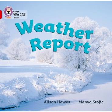 9780007186556 thumbnail