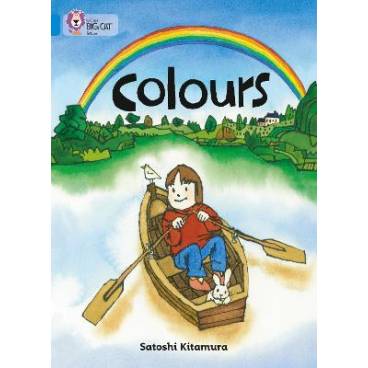 9780007186631 thumbnail