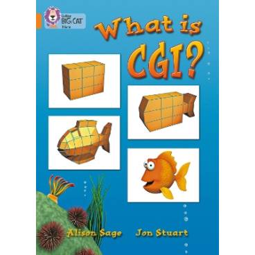 9780007186679 thumbnail