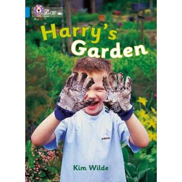 9780007186761 thumbnail