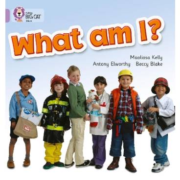 9780007186792 thumbnail