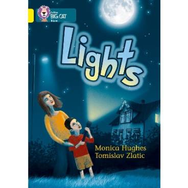 9780007186808 thumbnail