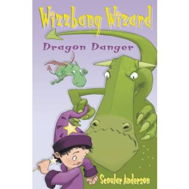 9780007190072 thumbnail