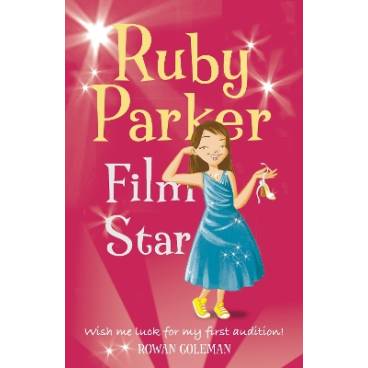 9780007190393 thumbnail