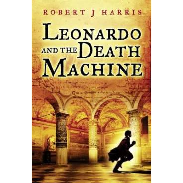 9780007194230 thumbnail