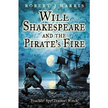 9780007194247 thumbnail