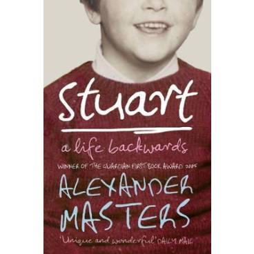 9780007200375 thumbnail