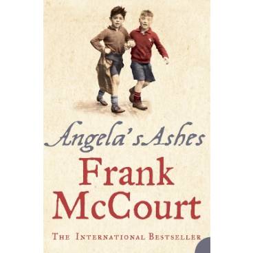 9780007205233 thumbnail